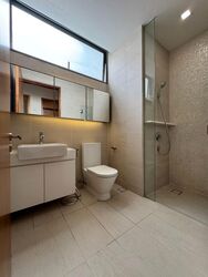 Katong Regency (D15), Apartment #614657511